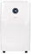 Igenix IGDH020W Dehumidifier Removes 20 Litres Moisture a Day, for Damp, Mould, Moisture in Home, Kitchen, Bedroom, Caravan, Office, Garage or Bathroom, White