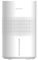 Xiaomi Evaporative Humidifier Humidificador 400ml/h 4L Blanco