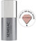 Semilac BB Nude Base Coat für Gel-Nagellack Stärkendes Soak-Off-Gel für Nagelschutz Einfach anzubringen. Für den privaten und professionellen Gebrauch. 7 ml