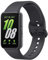 Samsung Smartwatch Galaxy Fit3 Bluetooth + AMOLED 1.6? + 13 días de autonomía + SOS