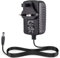 Replacement Charger for 114A004 Gtech Grass Trimmer GT50 | Cordless Lawn Edger
