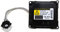 Replacement Xenon HID Ballast Headlight Control Unit KDLT003 DDLT003