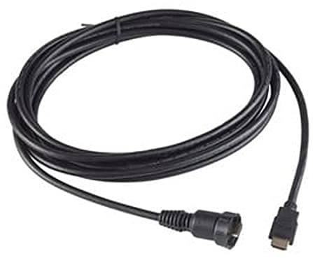 Garmin Cavo HDMI, GPSMAP 8400/8600, 15'
