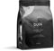 Bulk Informed Whey, Protein-Shake mit Zusatz von Verdauungsenzymen, Protein Pulver, Eiweißpulver, Karamell Latte, 2,27 kg