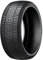 275/45VR20 HANKOOK TL W330A SUV XL (NEU)110V E
