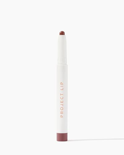 PROJECT LIP - PLUMP & FILL LIP LINER- SHADE WILD
