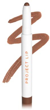 PROJECT LIP - PLUMP & FILL LIP LINER- SHADE TEASE