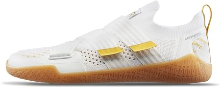 TYR Unisex Dropzero Barefoot Stability Strap Trainer Sneaker