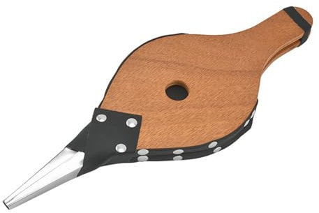 Hocheffizientes, leicht zu transportierendes Grillgebläse mit starker Blaskraft und einfach zu bedienendem Gebläse für Outdoor-Enthusiasten