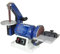 Rikon 1x30 Belt & 6 Disc Sander 240v - 50-161VS, Variable Speed, Includes PSA Discs, Dust Hood and Port