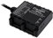 FMB204 - Wasserdichter Tracker mit internem Li-Ionen-Akku