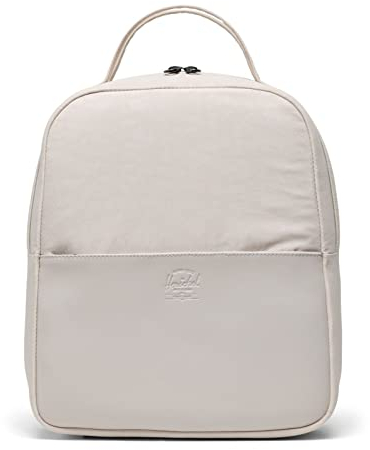 HERSCHEL 10772-05456 Orion SMALL Moonbeam Unisex - Einheitsgröße, Moonbeam, Tasche