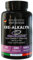 Bandini® Kre-Alkalyn® 240 capsule (Scorta per 2 Mesi) - Creatina Alcalina Tamponata per Allenamento Intenso, Sport, Palestra e Pre Post Workout - A base di Creatine Monoidrato - 100% Vegan