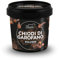 Chiodi di Garofano in Polvere Bembo 65 g – Spezia Naturale e Aromatica – Senza Glutammato, Additivi o Coloranti – Confezione Protettiva Anti-Luce e Anti-Ossidazione.