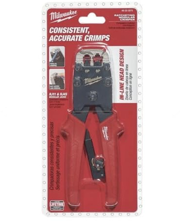 Milwaukee 48-22-3075