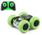 Bizak Formula Exost 360 Cross Vehículo Radio Control (BIZAK 62000257)