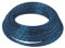 RYOBI - 15 m de Fil torsadé Ø 1,6 mm - Universel pour Toutes Marques - idéal pour Les Coupes Bordure Ryobi - RAC175