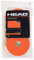 HEAD Unisex-Adult 30 Prime Tour Tennis Griffband, Orange, One Size