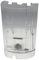 Wassertank kompatibel mit/Ersatzteil für Bosch 11031582 TAS6002 TAS6003 TAS6004... My Way Tassimo