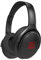 SUMVISION Wave RX Headphones Wireless And Wired Bluetooth Headphones Over Ear Wireless Headset With Clear Voice Capture Noise Cancelling Microphone USB C 65hrs Playtime UK DESIGN FREE UK TECH SUPPORT
