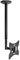 TV Ceiling Bracket Mount for 23-43 inch Flat Screens or CCTV Monitor - click4av TVC22A11B