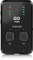 TC-Helicon GO TWIN 2-channel Audio/MIDI Interface for Mobile Devices