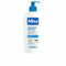 Mixa Ceramide Protect Stärkende Feuchtigkeitslotion 250 ml