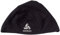 ODLO Mütze Herren Damen Ceramicool I Dünne Sportmütze I Beanie