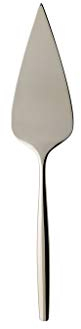 Villeroy & Boch Signature MetroChic paleta para tartas, longitud de 24,7 cm