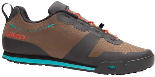 Giro Tracker Cross Trainer Java Lava 11