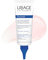 Uriage Pruriced Gel Calmante Multiusos con 8% Calamina, Glicocola y Camomila - Calma y seca zonas con humedad - Post-depilación y pliegues - Sin perfume - 98% origen natural - 100ml