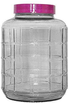 Brewferm Royal Gorgogliatore - 14 l