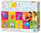 4M Steam Powered Kids Kitchen Science Kit