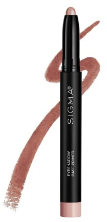 Sigma | Eyeshadow Base Primers | Sorbet | Pale Rose Satin