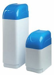 ADDOLCITORE D'ACQUA NEA1000008 - JUPITER CAB 30 AVL - ATLAS FILTRI ITALIA NEA1000008