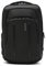 Thule Crossover 2 Laptop Rucksack 20l Black 20