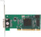 Scheda Grafica da 8 MB, Scheda Grafica PCI a 32 Bit, per Computer Server Industriale Multi Display per ATI Rage XL Scheda Video PCI X VGA a 64 Bit Interfaccia PCI X Scheda Video