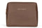 SUITSUIT - Fab Seventies - Rawhide - Kulturtasche XL