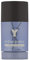 Yves Saint Laurent New Y Deodorant Stick für Herren, 75 ml