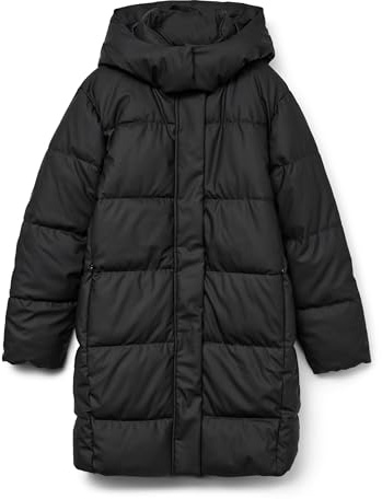 VERO MODA Female Mantel VMGRETAKYLIE Mantel