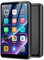 160GB Reproductor MP3 & Mp4 con Spotify,4.02 Reproductor MP3 con Bluetooth y WLAN,Pantalla Táctil Android13 Reproductor MP4 Soporte Audible Amazon Music Deezer Google Play,Soporta hasta 1TB