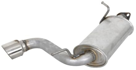 BOSAL 128-003 Montageteile