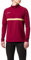 Nike Herren Dri-fit Academy 21 Shirt, Team Red/White/Jersey Gold/White, S EU