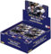 Generisch für One Piece Card Game - Royal Blood Booster Display Box OP-10 ENGLISCH Bloodline NEU & OVP