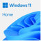 Microsoft Windows 11 Home | 1 Gerät | 1 Benutzer | PC Aktivierungscode per Email