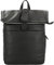 Picard Milano Rucksack Leder 42 cm
