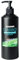AquaDesign CARBO 1000ML Aquarium Liquid Carbon Plant Fertiliser