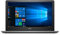 Dell Vostro 5568 15.6-Inch Laptop - (Grey) (Intel Core i3-6006U 2 GHz, 4 GB RAM, 500 GB HDD, Windows 10 Pro)