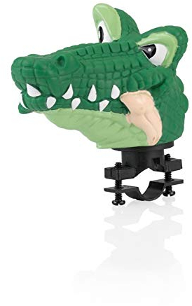 XLC Hupe-2500720007 Green 5.5x5.5x4cm