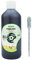 Weedness BioBizz Mélange de Poissons 1 litres - Engrais Naturel Cultures de tomates en intérieur Orchidées liquides Bonsaïs biologiques NPK